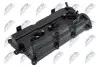 Фото КЛАПАННАЯ КРЫШКА NTY (BPZ-NS-001) изображение 2