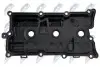 Фото КЛАПАННАЯ КРЫШКА NTY (BPZ-NS-001) изображение 4