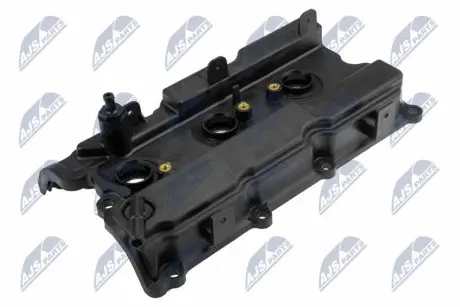 КЛАПАННА КРИШКА | NISSAN MURANO Z50 3.5 03-08, MAXIMA A34 03-10 /ПРАВ/ NTY BPZ-NS-001 Купити в Україні
