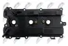 Фото КЛАПАННАЯ КРЫШКА NTY (BPZ-NS-001) изображение 5