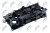 Фото КЛАПАННАЯ КРЫШКА NTY (BPZ-NS-004) изображение 1