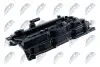 Фото КЛАПАННАЯ КРЫШКА NTY (BPZ-NS-004) изображение 2