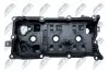 Фото КЛАПАННАЯ КРЫШКА NTY (BPZ-NS-004) изображение 4