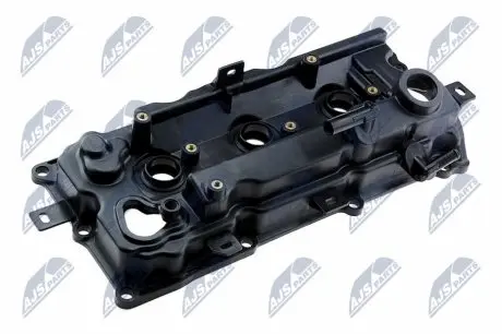 КЛАПАННАЯ КРЫШКА NTY BPZ-NS-004 Купить в Украине