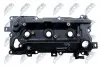 Фото КЛАПАННАЯ КРЫШКА NTY (BPZ-NS-004) изображение 5