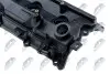 Фото КЛАПАННАЯ КРЫШКА NTY (BPZ-NS-004) изображение 6