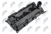 КЛАПАННАЯ КРЫШКА NTY (BPZ-NS-006) изображение 2