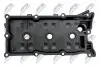 КЛАПАННАЯ КРЫШКА NTY (BPZ-NS-006) изображение 4