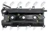 КЛАПАННАЯ КРЫШКА NTY (BPZ-NS-006) изображение 5