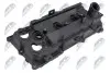 КЛАПАННАЯ КРЫШКА NTY (BPZ-NS-008) изображение 1