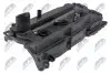 КЛАПАННАЯ КРЫШКА NTY (BPZ-NS-008) изображение 2