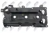 КЛАПАННАЯ КРЫШКА NTY (BPZ-NS-008) изображение 4