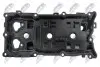 КЛАПАННАЯ КРЫШКА NTY (BPZ-NS-008) изображение 5