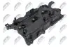КЛАПАННАЯ КРЫШКА NTY (BPZ-NS-009) изображение 1