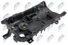 КЛАПАННАЯ КРЫШКА NTY (BPZ-NS-009) изображение 3