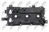 КЛАПАННАЯ КРЫШКА NTY (BPZ-NS-009) изображение 4