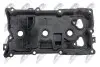 КЛАПАННАЯ КРЫШКА NTY (BPZ-NS-009) изображение 5