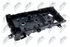 КЛАПАННАЯ КРЫШКА NTY (BPZ-NS-010) изображение 2