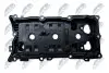КЛАПАННАЯ КРЫШКА NTY (BPZ-NS-010) изображение 3