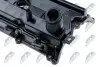 КЛАПАННАЯ КРЫШКА NTY (BPZ-NS-010) изображение 5