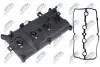 Фото Клапанная крышка NTY (BPZ-NS-014) изображение 2