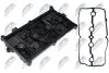 Фото Клапанная крышка NTY (BPZ-NS-014) изображение 3