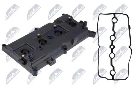 Кришка клапанів NTY BPZ-NS-014 Купити в Україні