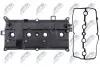Фото Клапанная крышка NTY (BPZ-NS-014) изображение 5
