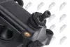 Фото Клапанная крышка NTY (BPZ-NS-014) изображение 6
