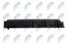 КЛАПАННА КРИШКА | /BEZ WLEWU/CITROEN C4 2.0 2004-,C4 GRAND PICASSO 1.8,2.0 2006-,C5 II 1.8,2.0 2004-,C5 III 1.8,2.0 2008-,C8 2.0 2005-,PEUGEOT 307 2.0 2005-,308 2.0 2008-,407 1.8,2.0 2005-,807 2.0 2005 NTY (BPZ-PE-000) зображення 4