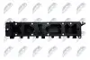 КЛАПАННА КРИШКА | /BEZ WLEWU/CITROEN C4 2.0 2004-,C4 GRAND PICASSO 1.8,2.0 2006-,C5 II 1.8,2.0 2004-,C5 III 1.8,2.0 2008-,C8 2.0 2005-,PEUGEOT 307 2.0 2005-,308 2.0 2008-,407 1.8,2.0 2005-,807 2.0 2005 NTY (BPZ-PE-000) зображення 5