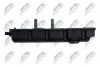 КЛАПАННА КРИШКА | /Z WLEWEM/CITROEN C4 2.0 2004-,C4 GRAND PICASSO 1.8,2.0 2006-,C5 II 1.8,2.0 2004-,C5 III 1.8,2.0 2008-,C8 2.0 2005-,PEUGEOT 307 2.0 2005-,308 2.0 2008-,407 1.8,2.0 2005-,807 2.0 2005 NTY (BPZPE001) зображення 4