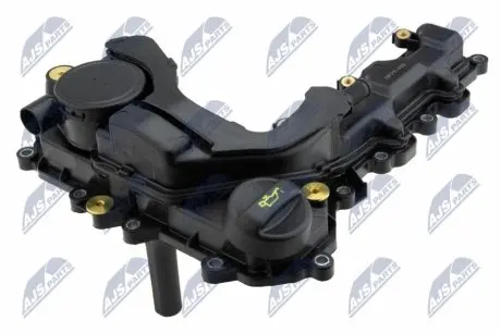 КЛАПАННА КРИШКА | CITREON BERLINGO 1.2 2018-,C3 1.2THP 2016-,C4 CACTUS 1.2 2017-,C4 1.2 2020-,OPEL CORSA F 1.2 2019-,CROSSLAND X/CROSSLAND 1.2 2017-,MOKKA 1.2 2020-,PEUGEOT 2008 1.2 2015-,208 1.2 2019-,308 1.2 2021-,5008 1.2 2016-,508 1.2 NTY BPZ-PE-009 Купити в Україні