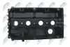 Фото Кришка клапанів Chevrolet Aveo 1.4 03-/Cruze 1.6 09 NTY (BPZ-PL-001) зображення 4