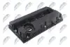 КЛАПАННАЯ КРЫШКА NTY (BPZ-PL-002) изображение 2