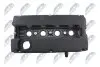 КЛАПАННАЯ КРЫШКА NTY (BPZ-PL-002) изображение 3