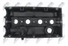 КЛАПАННАЯ КРЫШКА NTY (BPZ-PL-002) изображение 4