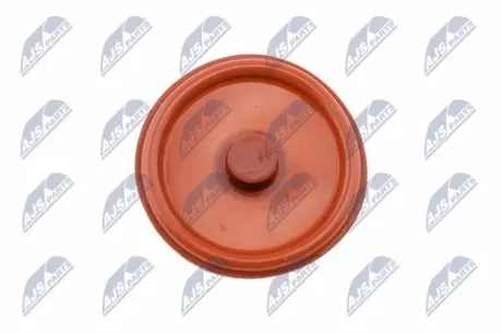 МЕМБРАНА КЛАПАННОЇ КРИШКИ | OPEL ASTRA G 1.6 2002-,ASTRA H 1.6 2004-,MERIVA A 1.6 2006-,VECTRA C 1.6 2005-,ZAFIRA A 1.6 2003-,ZAFIRA B 1.6 2005 NTY BPZPL005 Купити в Україні