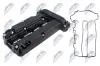 Фото КЛАПАННАЯ КРЫШКА NTY (BPZ-PL-007) изображение 2