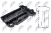 Фото КЛАПАННАЯ КРЫШКА NTY (BPZ-PL-007) изображение 3