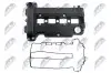 Фото КЛАПАННАЯ КРЫШКА NTY (BPZ-PL-007) изображение 5