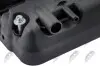 Фото КЛАПАННАЯ КРЫШКА NTY (BPZ-PL-007) изображение 6