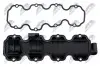 Кришка клапанів NTY (BPZ-PL-009) зображення 5