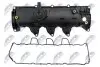 Фото КЛАПАННАЯ КРЫШКА NTY (BPZ-RE-002) изображение 4
