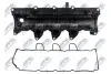 Фото КЛАПАННАЯ КРЫШКА NTY (BPZ-RE-002) изображение 5