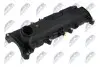 КЛАПАННА КРИШКА | RENAULT CLIO III,CLIO IV,MEGANE III,SCENIC II,SCENIC III,FLUENCE/SILNIK:1.5DCI K9K 2003-2010/ BPZ-RE-003