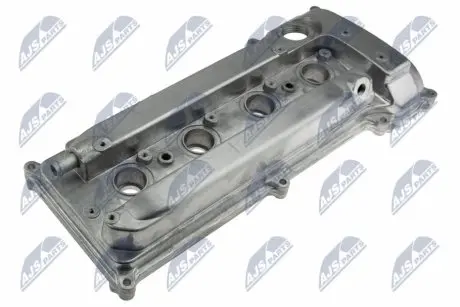 КЛАПАННАЯ КРЫШКА NTY BPZ-TY-000