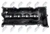 КЛАПАННА КРИШКА | ISUZU D-MAX 1.9DDI 2015 NTY (BPZ-VC-000) зображення 4