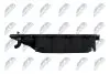 Автозапчасть NTY (BPZVV000) изображение 4