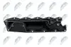 Автозапчасть NTY (BPZVV000) изображение 5